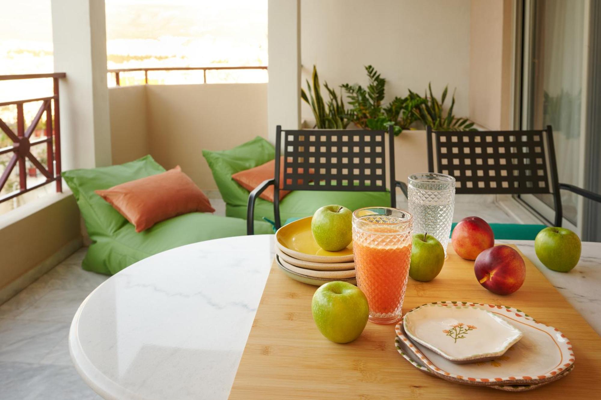 Rastoni Acropolis Uniquely Located Stylish Apartments أثينا المظهر الخارجي الصورة